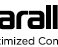 Parallels 4.0 обновляется до версии 4.0.3846: решены некоторые проблемы совместимости со Snow Leopard