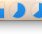 iStat Menus 5 для OS X: пять главных плюсов обновления
