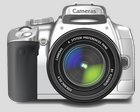 Cameras: пора начать контролировать все фотокамеры в доме