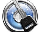 1Password 3 — обновлённый менеджер паролей