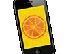 Juice Phone — соковыжималка для резервной копии iPhone