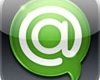 Mail.ru Агент для iPhone