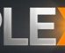 Медиацентр Plex