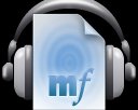 Sonar — к глубинам файловой системы