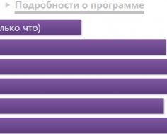 Как ускорить загрузку Windows и проверить программы автозапуска на вирусы