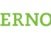 Вышло обновление Evernote for Mac