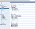 Mactracker: все яблоки в одной корзине