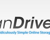 ExpanDrive