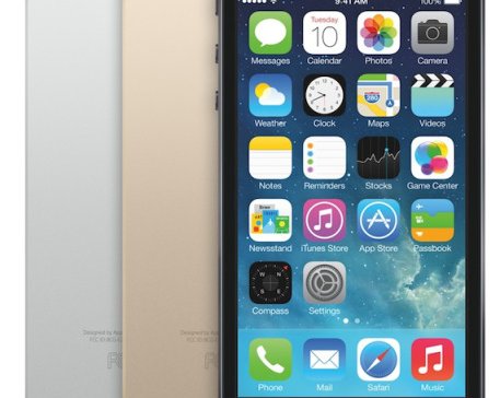 Apple: за первые 3 дня продано 9 миллионов iPhone, а на iOS 7 перешло более 200 миллионов пользователей