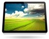 Weather HD — эффектная погода приходит на Mac