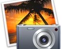 Два плагина для фотолюбителей