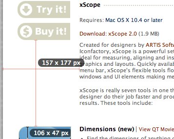 xScope 2
