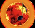 Pollux: приводим медиатеку iTunes в порядок