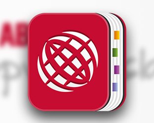 CopyTranslate: Фоновый перевод текста на iOS-устройстве