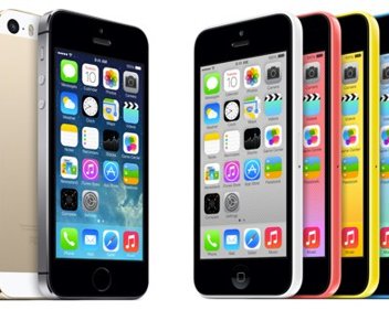 Достигла ли Apple предела красоты?
