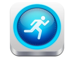 Timing Rocks! — продвинутый таймер для занятий спортом