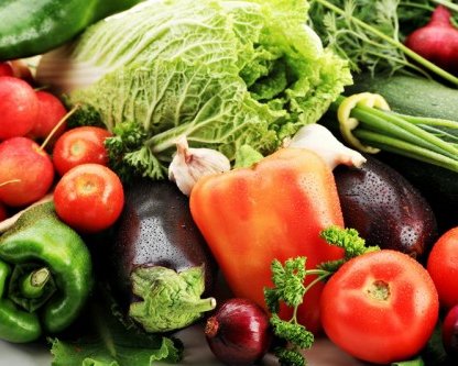Приложение Pictrition помогает приучаться к правильному питанию в игровой форме