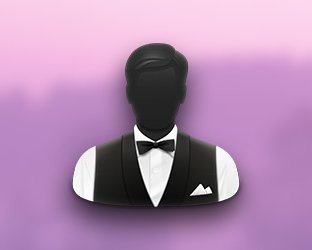 Bartender: Чистота и порядок в строке меню