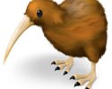 Встречаем новый Twitter-клиент: Kiwi