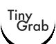 Реактивные скриншоты с TinyGrab
